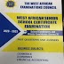 WAEC Launch WASSCE Q and A For Exam Preparation