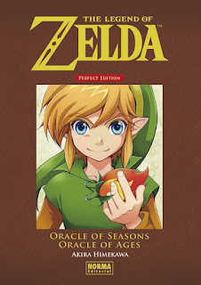 https://nuevavalquirias.com/the-legend-of-zelda.html