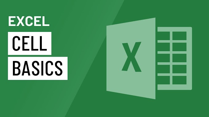 মাইক্রোসফট এক্সেল (MS Excel) কি | এক্সেল (Excel) এর কাজ ও সূত্র
