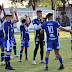 TRFA: Vélez (SR) 4 - Barrio Argentino (Chamical) 0.