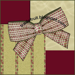 http://tradefruit.blogspot.com/2009/11/scrapdigitallazo-rojo-regalo.html