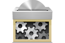 BusyBox Pro Apk v67 Full Version Gratis Update