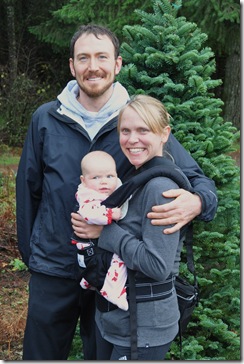 Family Picture2