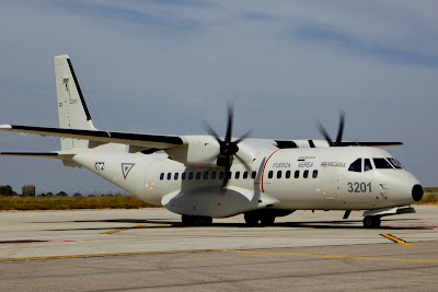 C-295 (Gambar 4). PROKIMAL ONLINE Kotabumi Lampung Utara