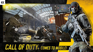 call of duty mobile apk obb,call of duty mobile apk download, call of duty mobile game download,call of duty mobile highly compressed,call of duty mobile apk highly compressed