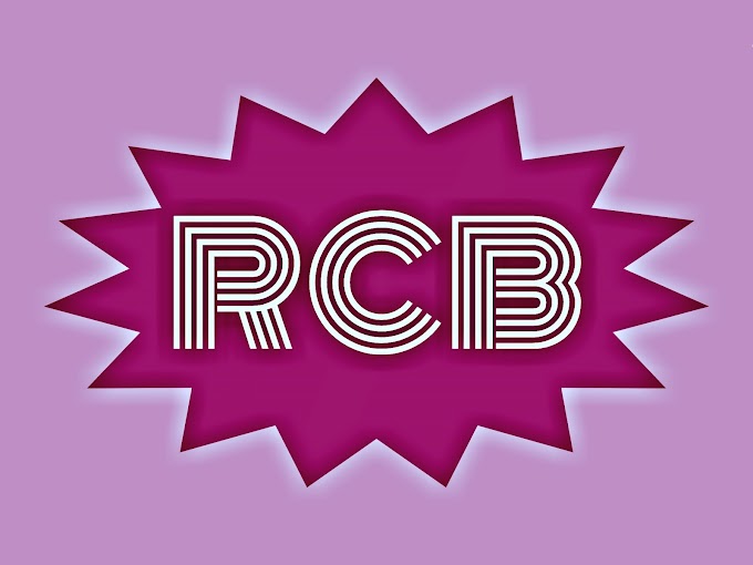 What is the chance of qualification of RCB?
