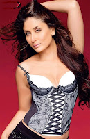 Kareena Kapoor  Pos CF 05.jpg