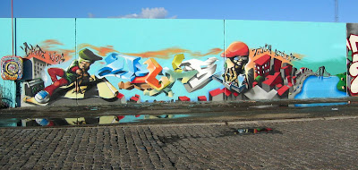 graffiti alphabet,graffiti art