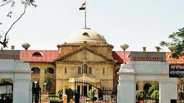 Confederation of Real Estate Developers of India Withdraws PIL Against Farmers' Protest from Allahabad High Court to Pursue Appropriate Remed