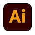Adobe Illustrator CC 2021 v25.0.1.66 Pre-Activated ตัวเต็ม ถาวร