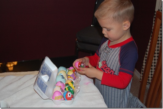 Easter 2011 076
