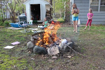 fire2-2