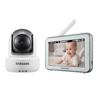 https://www.samsungsv.com/Product/Detail/109/Samsung-SEW-3043W-BrightVIEW-Baby-Video-Monitoring-System-IR-Night-Vision-PTZ-50-inch