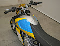 Bultaco