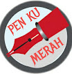 Logo Rasmi Laman InI