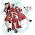 [2015.12.09] AKB48 - 42nd Single - Kichibiru ni Be my Baby [Download]