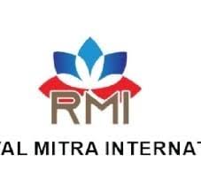 Lowongan Kerja PT Royal Mitra International