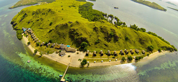 http://www.komodo.tours