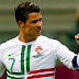 Bale: Ronaldo deserves Ballon d'Or