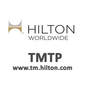 Hilton Team Member Travel Program