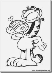 Garfield_Odie_desenhos_colorir_pintar_imprimir-20