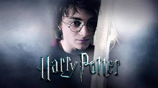 2ª edição do Sesc Geek Literacon promove maratona de filmes da saga Harry Potter