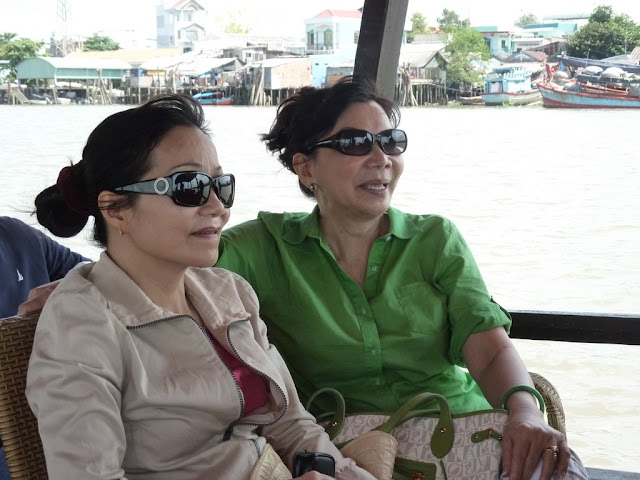 Travel Vietnam Blog
