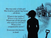 [HD] The Little Girl Who Lives Down the Lane 1976 Assistir Online
Legendado