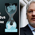 Ecuador To Take Away Asylum For Wikileaks Founder Julian Assange