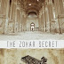 The Zohar Secret (2015) 