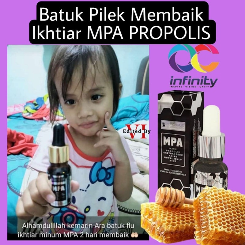 testimoni mpa propolis anak-07