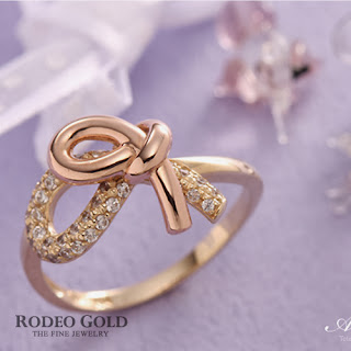 http://www.rodeogold.com/gold-rings-for-women/14k-18k-gold-rings-twr98682#.UpnxDY2ExAI