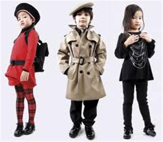 hipster clothing for kids