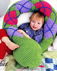 http://crochetenaccion.blogspot.it/2011/12/la-gran-serpiente-verde.html