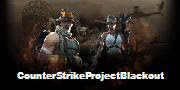 Project Blackout | Counter Strike Project Blackout | Project Blackout Maps | Project Blackout Skins | Project Blackout Weapons | Project Blackout Characters