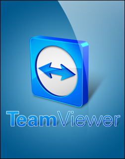 Download TeamViewer Premium Corporate e Server Enterprise 