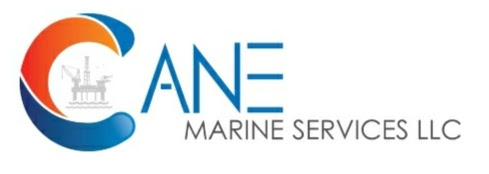 Job Vacancies Cane Marine Service 25 Position