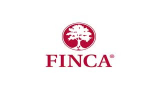 FINCA Microfinance Bank Limited Jobs 2023 - www.finca.pk/careers