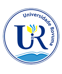 Baixar exame de admissão de   Matemática Unirovuma 2022