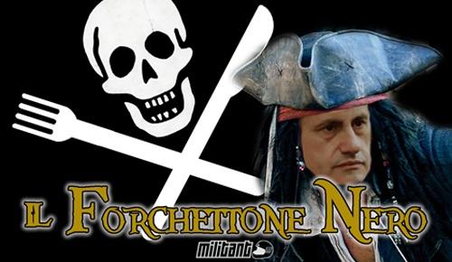 alemanno-il-forchettone-nero