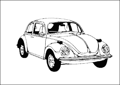 Cars Coloring Sheets on Cars Coloring Pages Cars Coloring Pages 3 Gif