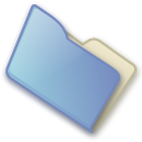 Tambahan Icon Pada Label Atau Category