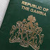 UK Govt Lifts Some Conditions On Gambians Carrying Diplomatic Passports