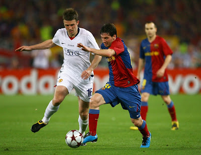 lionel messi photos 4