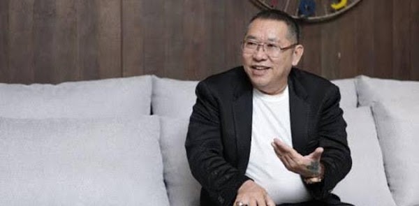 Tenaga Medis Yang Gugur Saat Tangani Corona Diusulkan Dapat Penghargaan ‘Pahlawan Kemanusiaan’