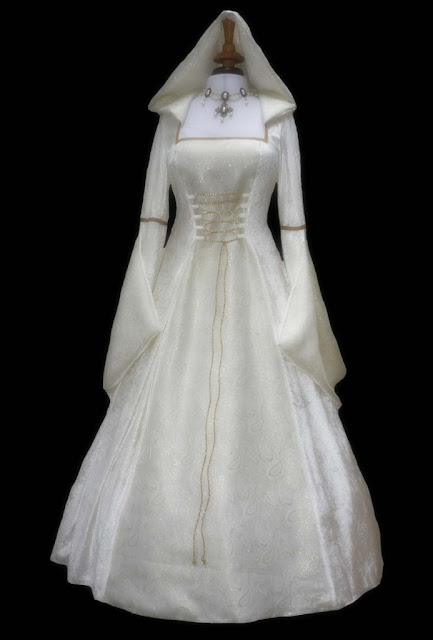 Wedding Dresses Ebay Usa