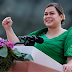 INAUGURAL ADDRESS BY VICE PRESIDENT SARA DUTERTE-CARPIO