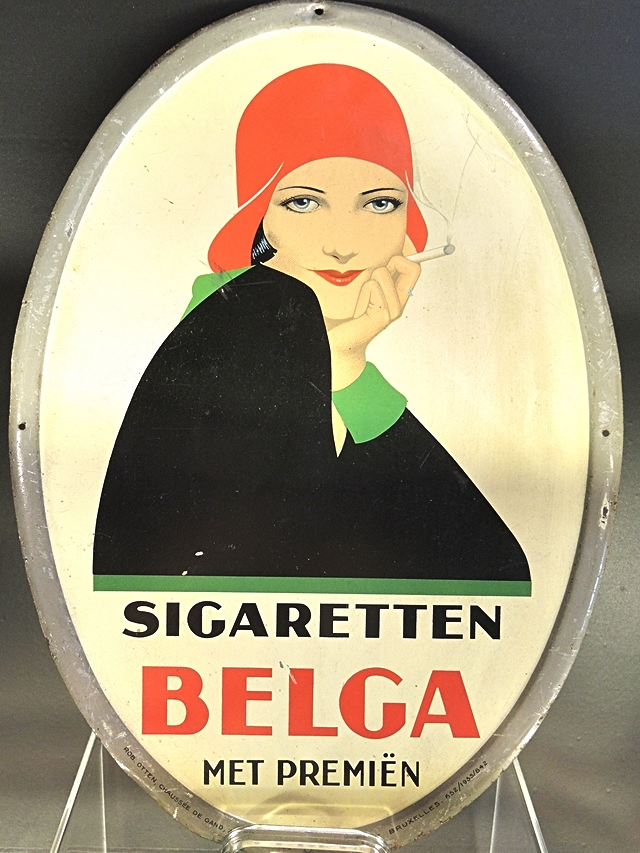 het nationaal tabaksmuseum in Wervik: mijmeringen over pijp en toebak in mijn leven
