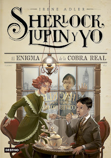 http://libros28.blogspot.com.es/p/la-tribu-del-libro-10-14-anos.html