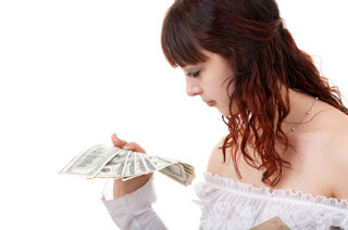 Payday Loans Direct Deposit Savings Account : Military Bereavement Loans - In A Time Of Need Help Is Available